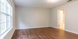 752 Holland Ridge Gallery 14