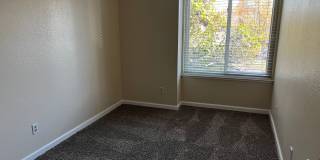 NICE TWO STORY CONDO IN CITRUS HEIGHTS! NICE TWO STORY CONDO IN CITRUS HEIGHTS! Gallery 10