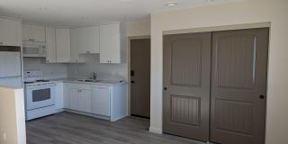 Newly Remodeled Studio For Rent in Ramona Gallery 1