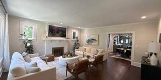 Dilworth - T.R. Lawing Property Gallery 3