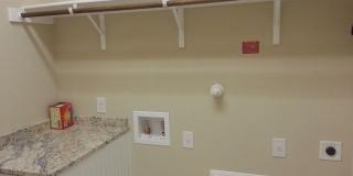 8610 Kihnu Willow Gallery 10