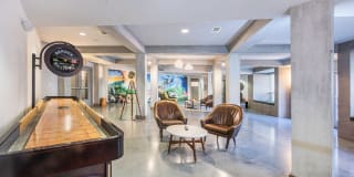 400 Rhett Gallery 10