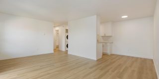 Residence 620 Gallery 95