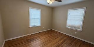 3505 29th Street Gallery 8