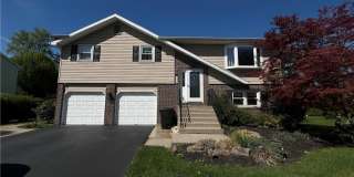 3071 Athena Drive Gallery 1