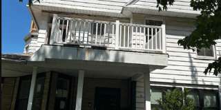 601 Clay Avenue Gallery 1