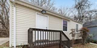 110 Valley View Circle Gallery 1