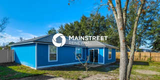 3188 Ryans Court Gallery 15