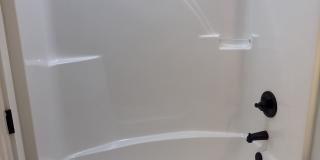 209 Mcvey Trail Gallery 10