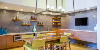 Arbors Greenleigh Gallery 19