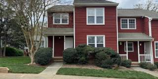 Fully Renovated 3-Bedroom End Unit in Prime Durham Location Gallery 1