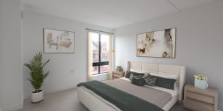 28 Exeter at Newbury Gallery 18