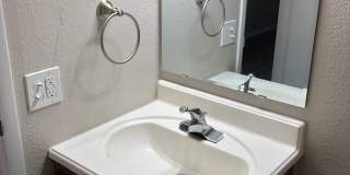 Poplar Ridge Apartments Gallery 63