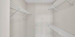 The Parker Apartment Homes Gallery 11