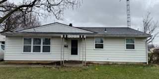 3710 Montevideo Drive Gallery 1