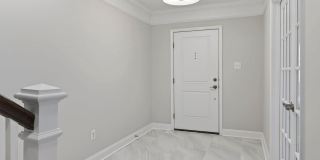 89 SOUTHGATE Avenue Gallery 30
