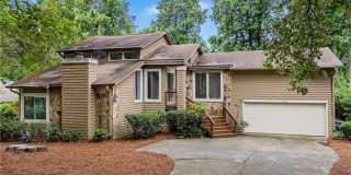 1016 Muirfield Drive Gallery 1