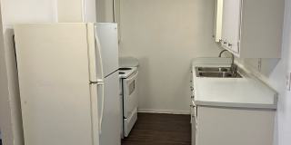 Buena Vida Gallery 10