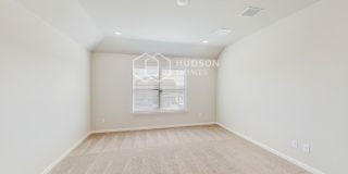 2404 Rocky Mountain Drive Gallery 17