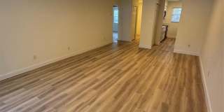 4812 TANGERINE Avenue Gallery 3