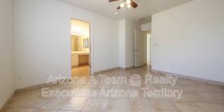 7041 Mitchell Flyer Road Gallery 12
