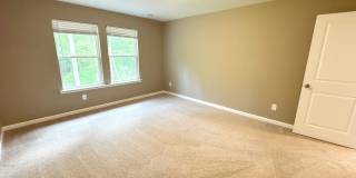 228 Hibiscus Drive Gallery 16