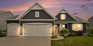 2116 Brindle Dr Gallery 1