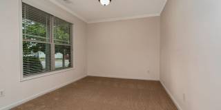 210 Harmony Lake Drive Gallery 7