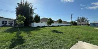 4412 Skyline Boulevard Gallery 25