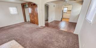 614 Seymour Avenue Gallery 3