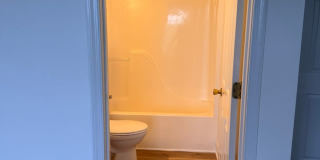 3 Bedroom || 2 Full Bathroom & 2 Half Bathroom Townhome 3 Bedroom || 2 Full Bathroom & 2 Half Bathroom Townhome Gallery 31