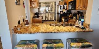 6291 BAHIA DEL MAR CIRCLE Gallery 8
