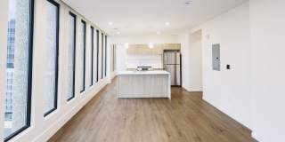 Residences at 111 Gallery 18