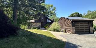2810 Consaul Road Gallery 1