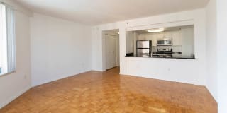 Portside Towers Gallery 20