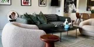 426 Forest Hills Gallery 7