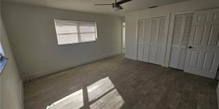 326 Palmetto Drive Gallery 6