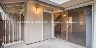 Updated 2bd Townhouse near Miller Creek - FOUNDATION Updated 2bd Townhouse near Miller Creek - FOUNDATION Gallery 15