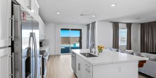290 Robson Ridge Lane Gallery 10