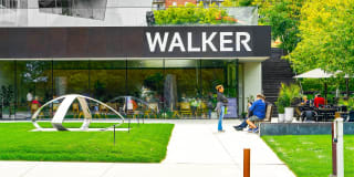 Deco 265 Apartments Gallery 38