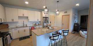 Yahara Commons II Gallery 12