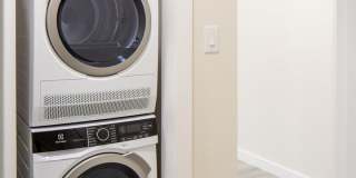 Grandview Gardens Gallery 17