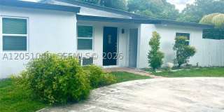 116 EDMUND RD Gallery 1