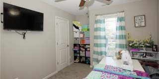 3028 Helmsman Drive Gallery 28