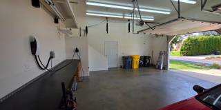 8418 GENEVA Road Gallery 40