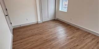 397 13th Street 2 Gallery 10