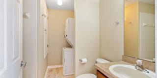 2146 SHAW LANE Gallery 4