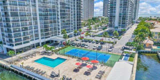 2049 S Ocean Dr cu-209, Hallandale Beach, FL 33009 Gallery 47