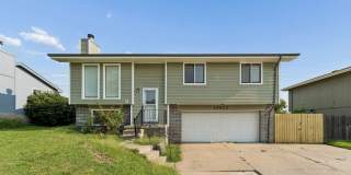 3 bedroom Millard Home! Gallery 1