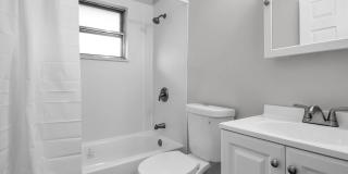 3 Bedroom Home Gallery 18